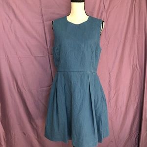 GAP Dress